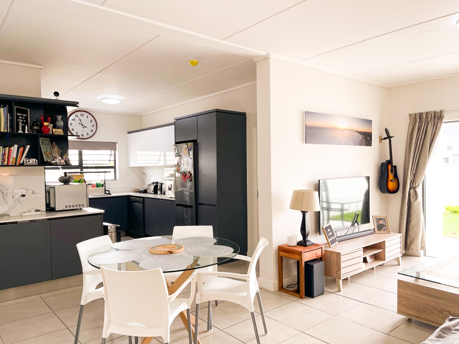 To Let 3 Bedroom Property for Rent in The Huntsman Western Cape